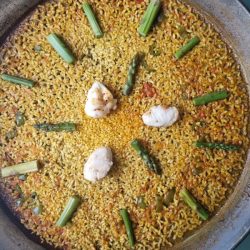 PARA-TI_Paella_lotte