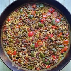 PARA-TI_Paella_secreto.