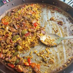 PARA-TI_Paella_secreto
